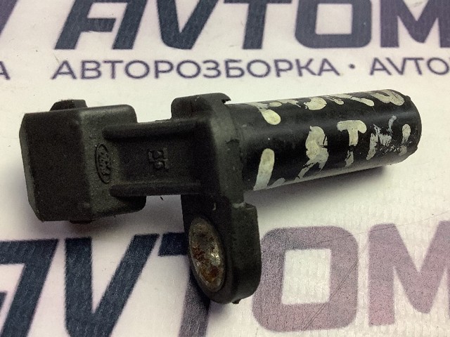 6859705 FORD Датчик коленвала купить в Запорожье