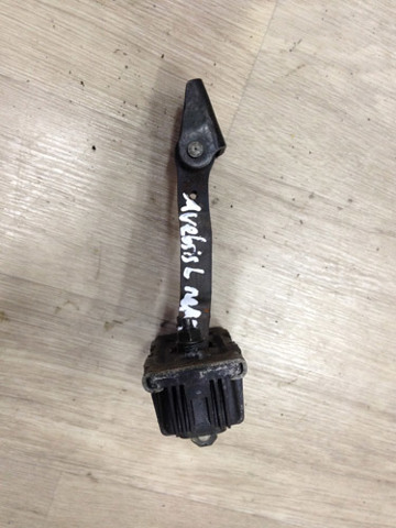 6861005040 TOYOTA Ограничитель открывания двери передний купить в Каменское