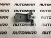 Завеса двери передней левой 6872002060 TOYOTA