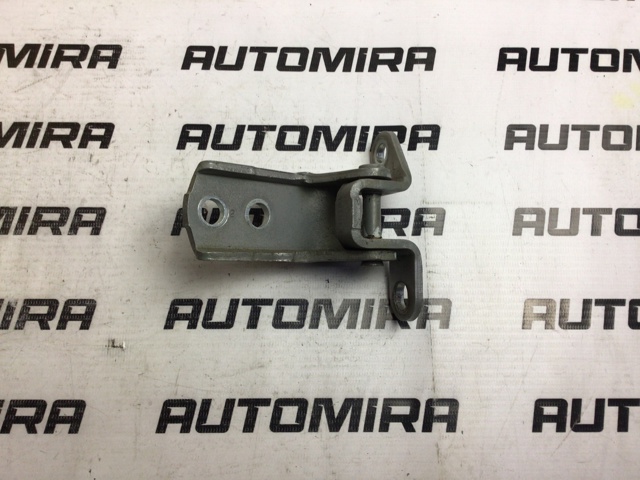 TOYOTA 6872002060 Петля двери передней левой в наличии Ирпень