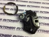 Замок дверки задньої лівої 2 контакта toyota avensis t25 2003-2008 6906002111 6906002111