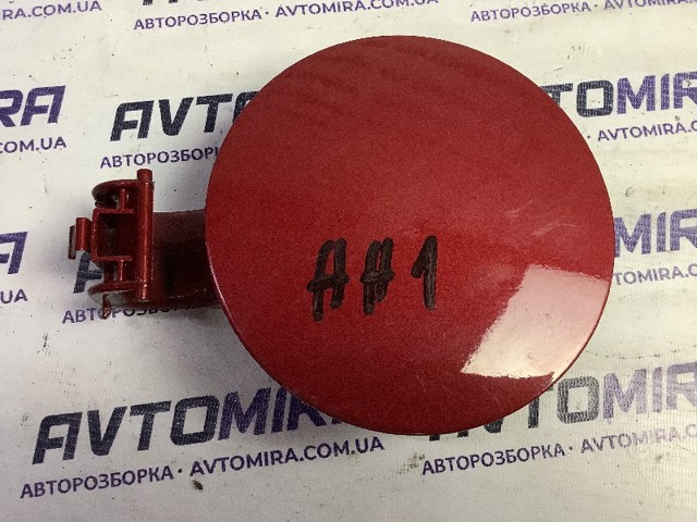 HYUNDAI 695101H000 Лючок бензобака (топливного бака) в наличии Полтава