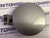 Лючок бензобака колір grey/8q hyundai i30 2007-2012 695101h500 695101H500