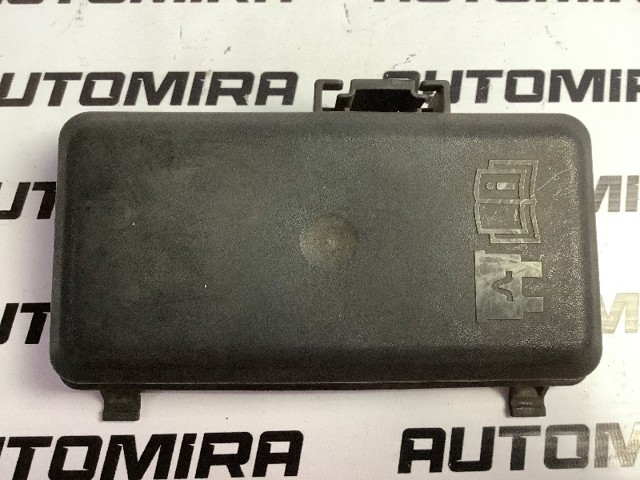 FORD 6C1T14A076AA в наличии Николаев