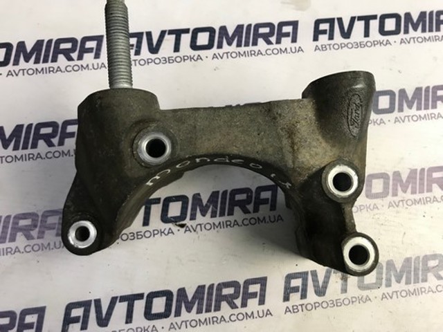 FORD 6G906030AA в наличии Черкассы