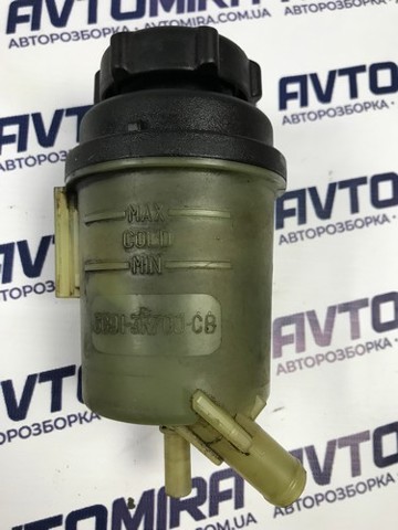 6G913R700CB Бачок насоса ГУР купить Украина