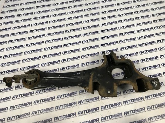 FORD 6G915A968 в наличии Сумы