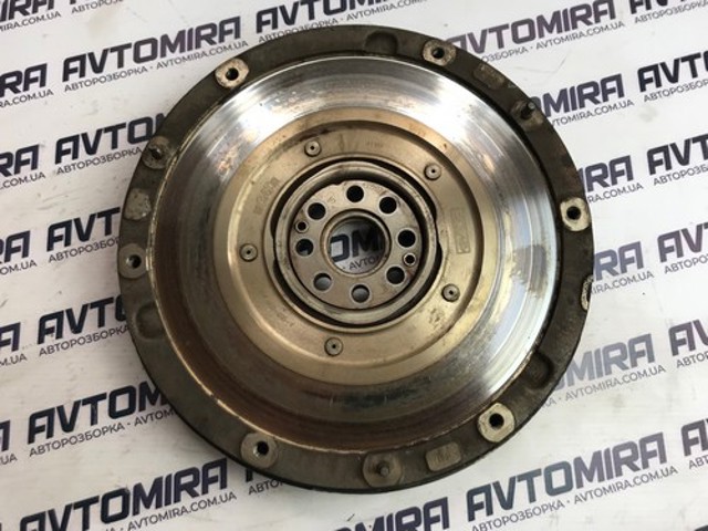 6G916477EC Маховик купить Кривой Рог