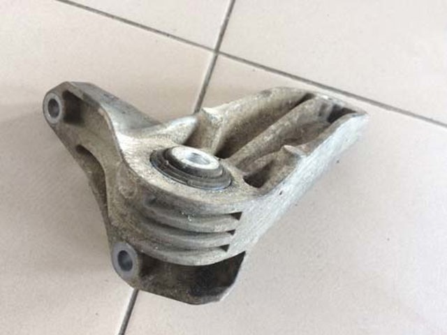FORD 6G916P093 в наличии Днепр