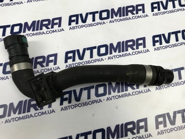 6G918B160KB FORD купить в Николаев
