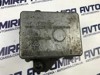 Демпфер підрамника ford mondeo 4 1.8tdci 2007-2014 6g9n3c156ba 6G9N3C156BA