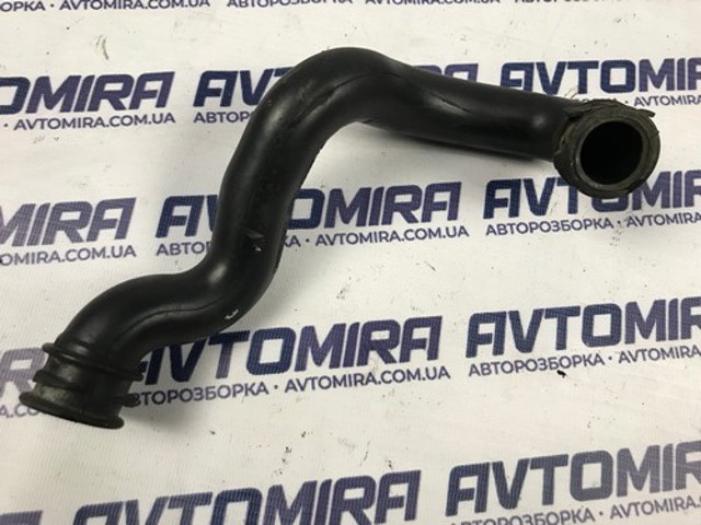 FORD 6G9Q6A886AC в наличии Харьков