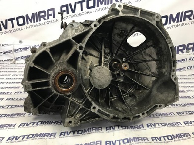 6G9R7002BC FORD купить в Николаев