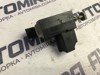 Датчик включения сцепления 6G9T11A152AA FORD