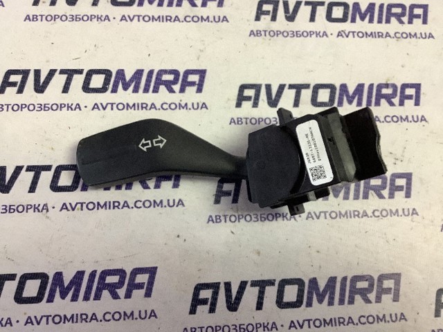 6G9T13335AE FORD купить в Харьков