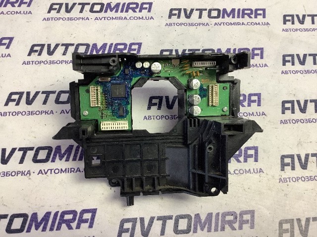 FORD 6G9T13N064DK в наличии Львов