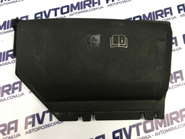6G9T14A076AE FORD купить в Ровно