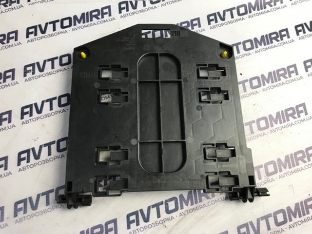 6G9T14A301EF FORD купить в Хмельницкий