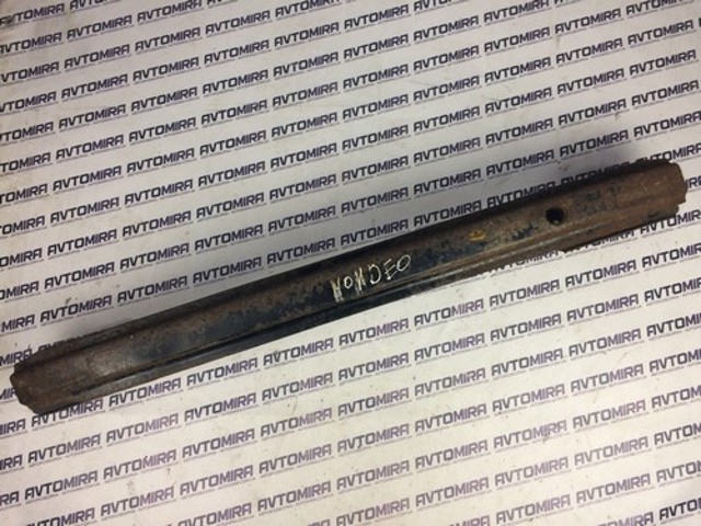 6M2117970 FORD купить в Днепр