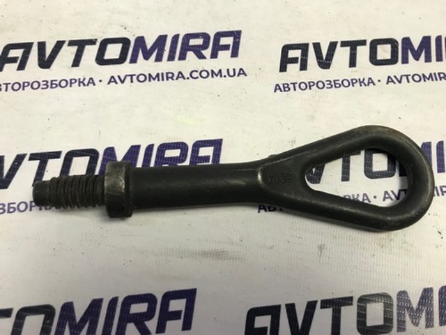 6M2117B804AD Крюк буксировочный купить Черновцы