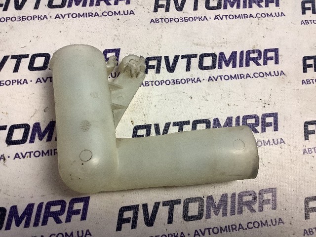 6M2117C615AH Горловина бачка омывателя купить Тернополь