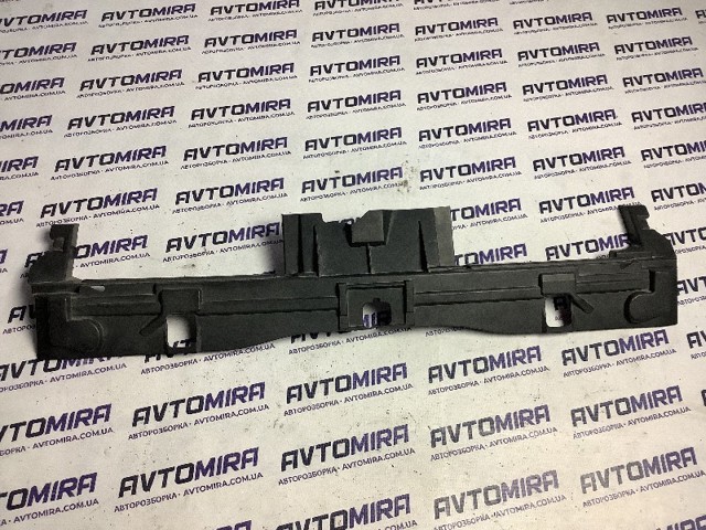 6M2117K949AB FORD купить в Тернополь