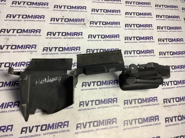 6M218311A купить Кривой Рог
