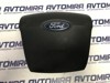 Подушка AIRBAG водительская Ford S-Max