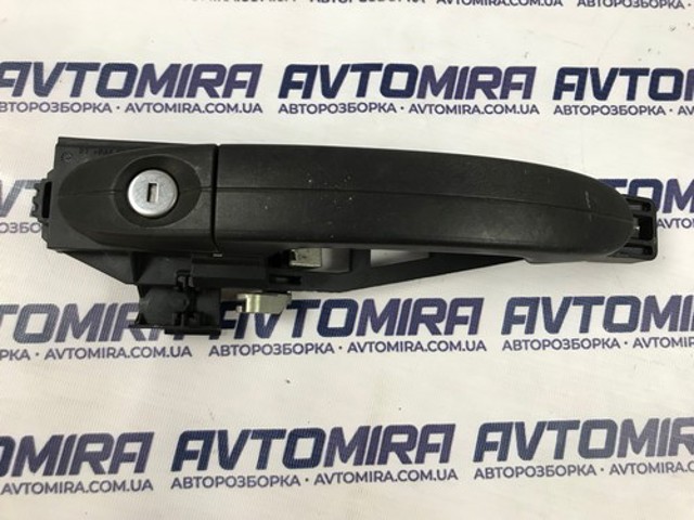 6M21U224A36 купить Павлоград