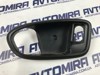 Накладка ручки лівої ford mondeo 4 2007-2014 6m21u226a37 6M21U226A37