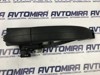 Ручка двері задня ліва ford mondeo 4 2007-2014 6m21u266b22 6M21U266B22