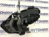 Замок дверки передньої лівої ford mondeo 4 2007-2014 6m2ar21813cc 6M2AR21813CC