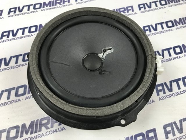 FORD 6M2T18808AC в наличии Черкассы