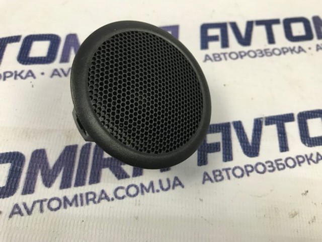 6M2T18932 купить Ужгород