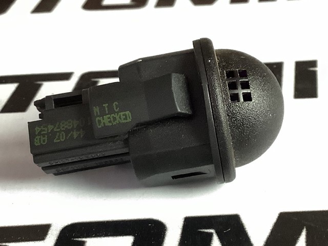 6M2T19E663 FORD купить в Черновцы