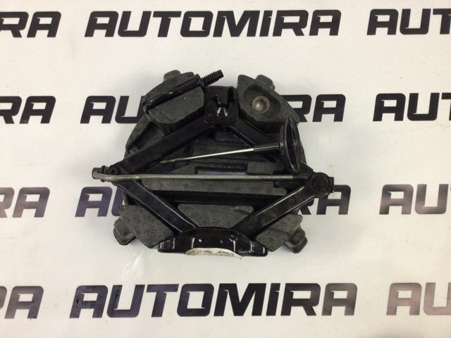 6M5117009BB купить Полтава