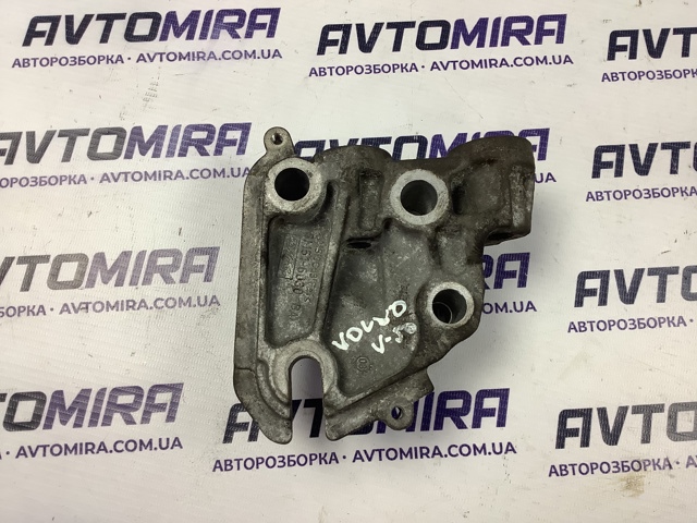FORD 6M516030BA Подушка (опора) двигателя правая в наличии Ровно