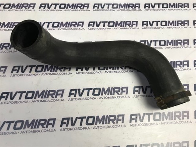 6M516C646GC Патрубок интеркулера купить Харьков
