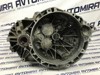 Коробка переключения передач 6M5R7002DB FORD