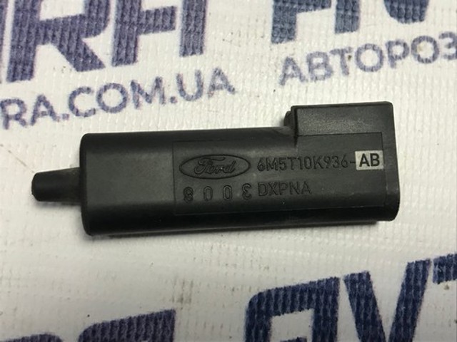 6M5T10K936AB FORD Датчик температуры окружающей среды купить в Черкассы