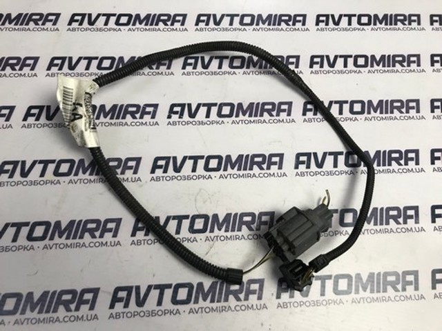 6M5TF221050 купить Кривой Рог