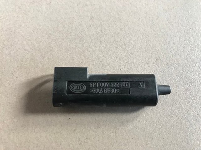 6PT00952200 FORD купить в Одесса