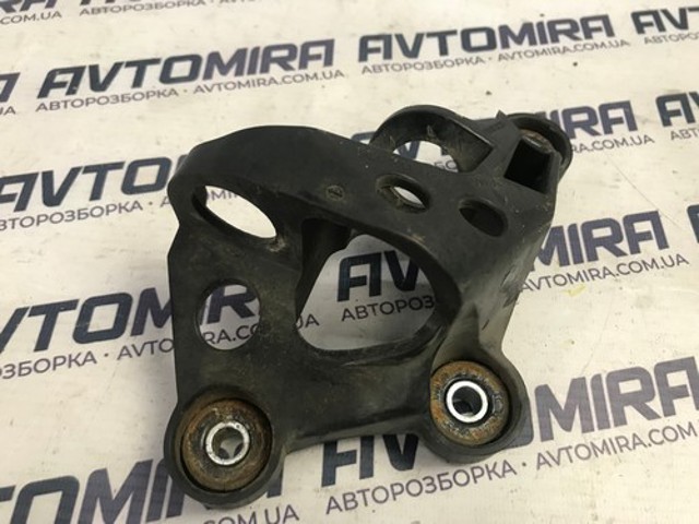 6Q0711789F VAG купить в Сумы