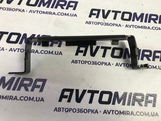 6Q0907500C VAG купить в Чернигов