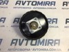 Вакуумний підсилювач гальм skoda roomster 2006-2015 6q1614105ah 6Q1614105AH