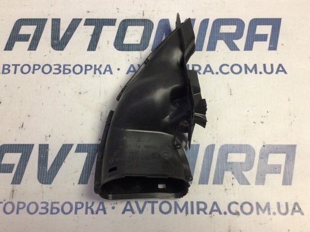 6Q1819151C VAG купить в Запорожье