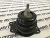 Опора двигателя 6R0199167AA VAG