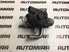 Клапан egr renault kangoo 1.5 dci 2008-2021 70036814 70036814