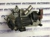 Клапан рециркуляции отработавших газов EGR 71723449 FIAT