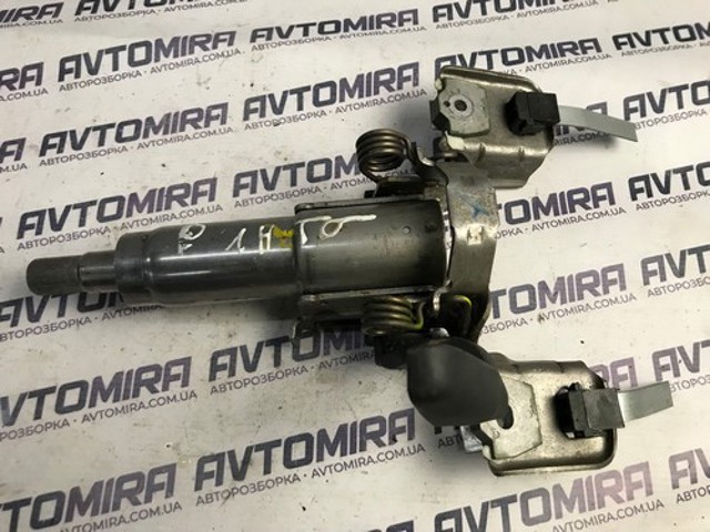 71753775 FIAT Рулевая колонка купить в Павлоград